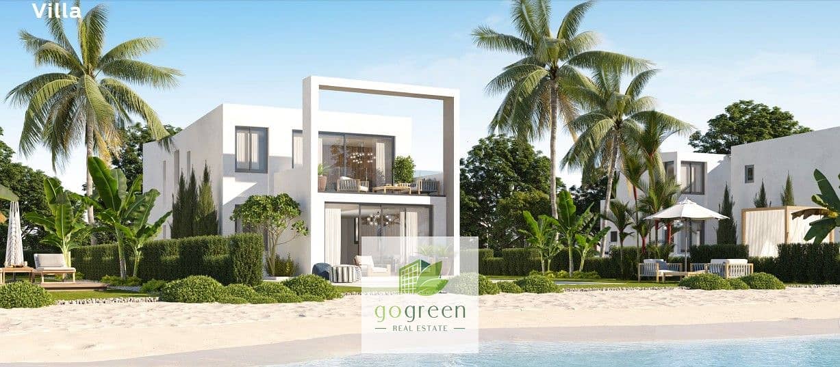 12 villa+. jpg