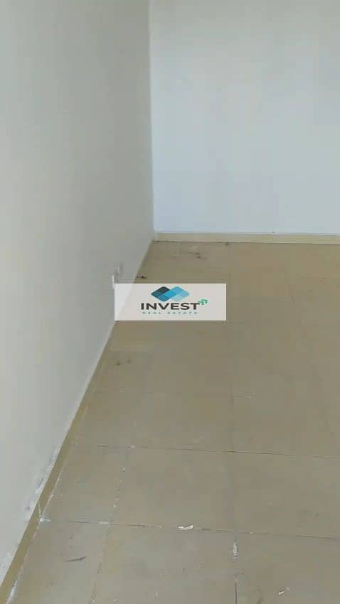 1000016941. jpg