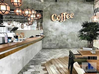 مطعم و كافيه  للايجار في القاهرة الجديدة، القاهرة - 01e8d034a37f4c59f0fe761c79884627_800x600. jpg
