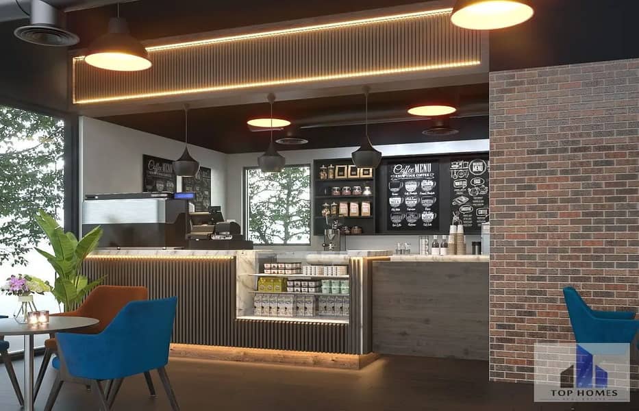 11 in-coffee-shop202214_1400x900. jpg