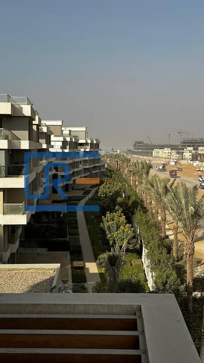 فلیٹ 2 غرفة نوم للايجار في القاهرة الجديدة، القاهرة - WhatsApp Image 2025-07-29 at 2.40. 22 PM (1). jpeg