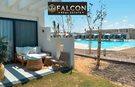 3 Bedroom Chalet for Sale in North Coast, Matruh - 502572184_1470179444078616_308579563087219926_n. jpg