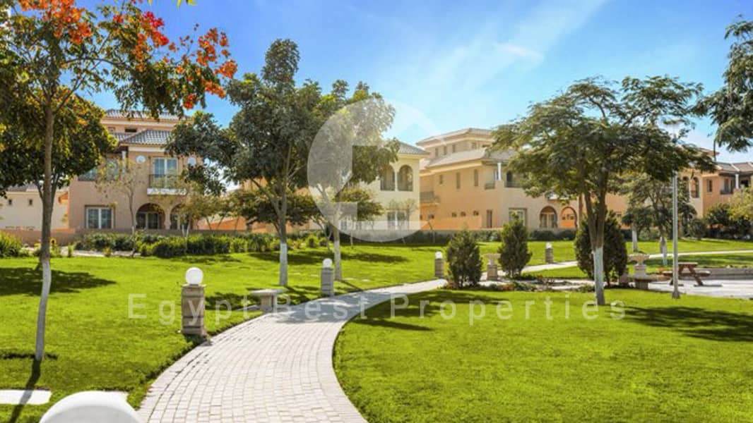4 Hyde-Park-New-Cairo-Master-Plan. jpg
