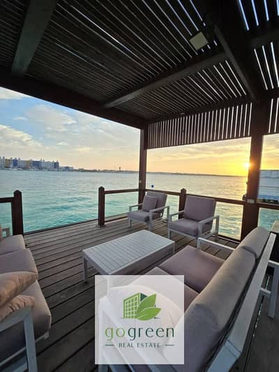 1 Bedroom Chalet for Sale in North Coast, Matruh - 486024792_122120156720749705_3184222390704573980_n. jpg
