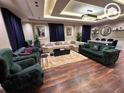 شقة 3 غرف نوم للايجار في الشيخ زايد، الجيزة - a5790d30-8a98-4342-a874-a9e486701b08. jpg