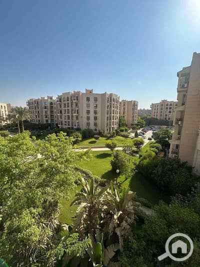 2 Bedroom Apartment for Rent in New Cairo, Cairo - 0391fcc8-ba50-4720-a398-58c49dcb239a. jpg