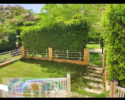 1 Bedroom Apartment for Sale in Madinaty, Cairo - IMG-20250813-WA0176. jpg