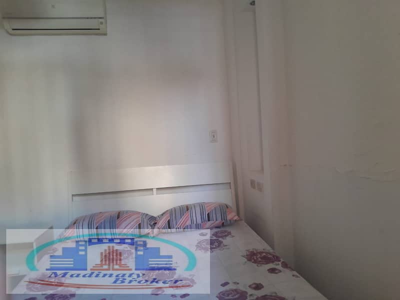 7 IMG-20250813-WA0169. jpg