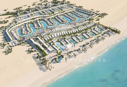 شاليه 3 غرف نوم للبيع في الساحل الشمالي، مطروح - WhatsApp Image 2024-07-18 at 4.51. 29 PM. jpeg