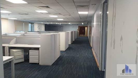 Office for Rent in New Cairo, Cairo - WhatsApp Image 2024-10-21 at 11.59. 39 AM. jpeg