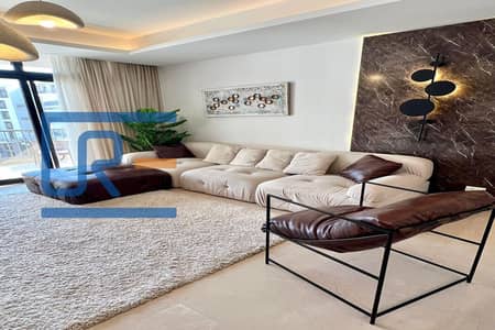 فلیٹ 3 غرف نوم للايجار في القاهرة الجديدة، القاهرة - 2eb856a2-ccda-4845-a473-9442e2e4dcf0. jpg