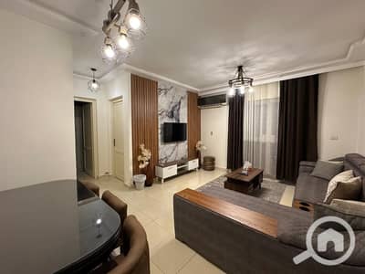 2 Bedroom Apartment for Rent in Madinaty, Cairo - WhatsApp Image 2025-08-13 at 12.22. 47 PM. jpeg