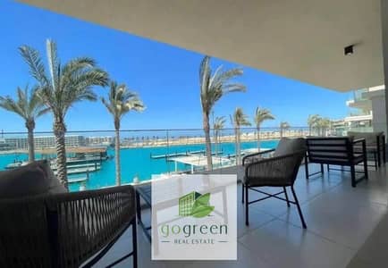 2 Bedroom Chalet for Sale in North Coast, Matruh - 505371383_4103462836607104_5560897007189637616_n. jpg