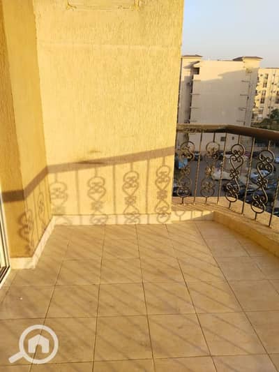 3 Bedroom Flat for Rent in New Cairo, Cairo - db623fd2-972b-4fb6-9fab-10896ce1aaee. jpeg
