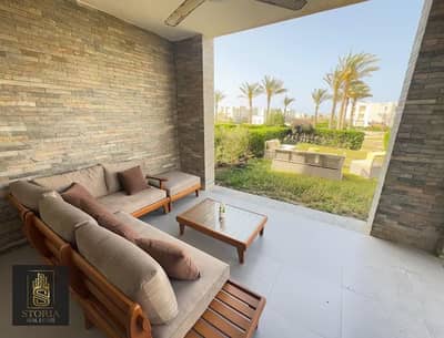 2 Bedroom Chalet for Sale in North Coast, Matruh - Screenshot 2025-08-18 153138. png