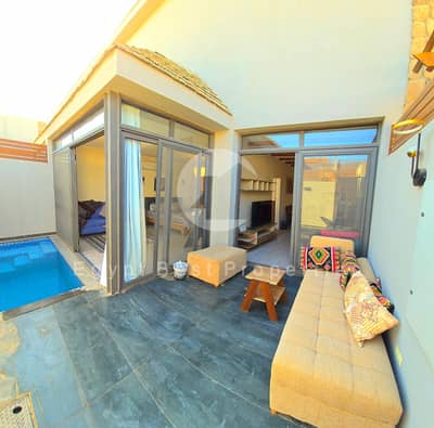 2 Bedroom Chalet for Sale in Gouna, Red Sea - WhatsApp Image 2025-08-14 at 16.57. 58_9ef9ec4a. jpg