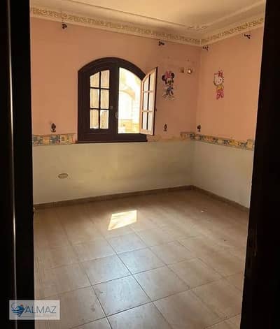 3 Bedroom Flat for Rent in New Cairo, Cairo - IMG-20250818-WA0246. jpg