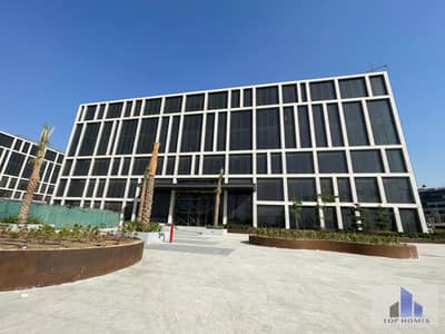 Office for Sale in New Cairo, Cairo - WhatsApp Image 2024-03-13 at 2.46. 34 PM. jpeg