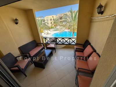 3 Bedroom Chalet for Sale in North Coast, Matruh - WhatsApp Image 2025-07-28 at 2.36. 05 PM. jpeg