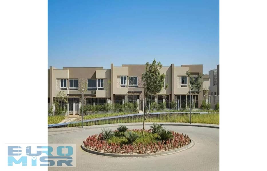 8 badya-town-house-jpeg (1). jpg
