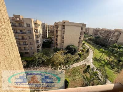 شقة 3 غرف نوم للبيع في مدينتي، القاهرة - IMG-20250817-WA0163. jpg