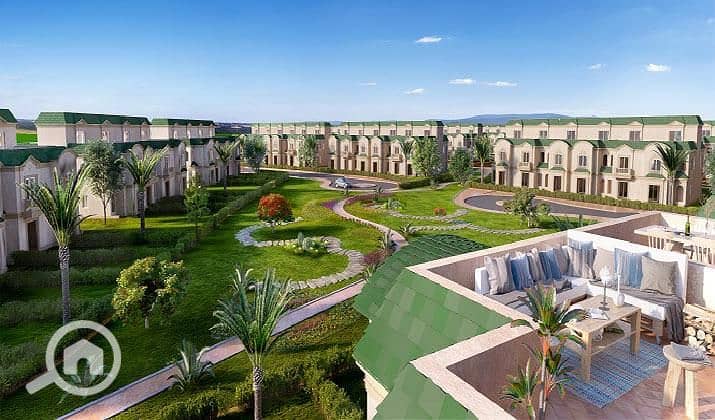 6 كمبوند-لافينير-صبور-المستقبل. jpg