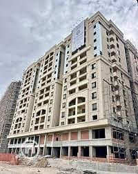شقة 2 غرفة نوم للبيع في سموحة، الإسكندرية - download (1). jpeg