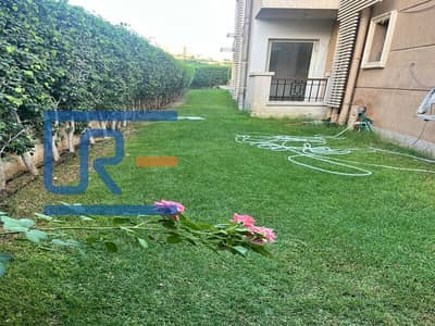 فلیٹ 3 غرف نوم للايجار في القطامية، القاهرة - IMG-20250801-WA0077. jpg