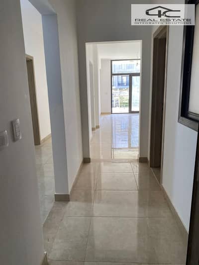 2 Bedroom Flat for Sale in New Cairo, Cairo - WhatsApp Image 2025-02-02 at 2.41. 29 PM. jpeg