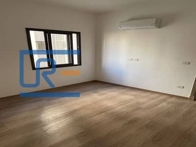 فلیٹ 3 غرف نوم للايجار في القاهرة الجديدة، القاهرة - IMG-20250712-WA0281. jpg
