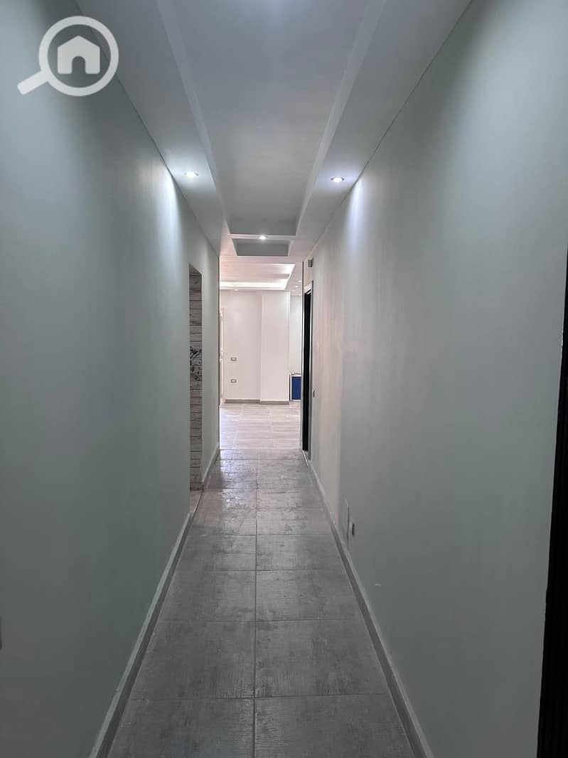 6 1000004054. jpg