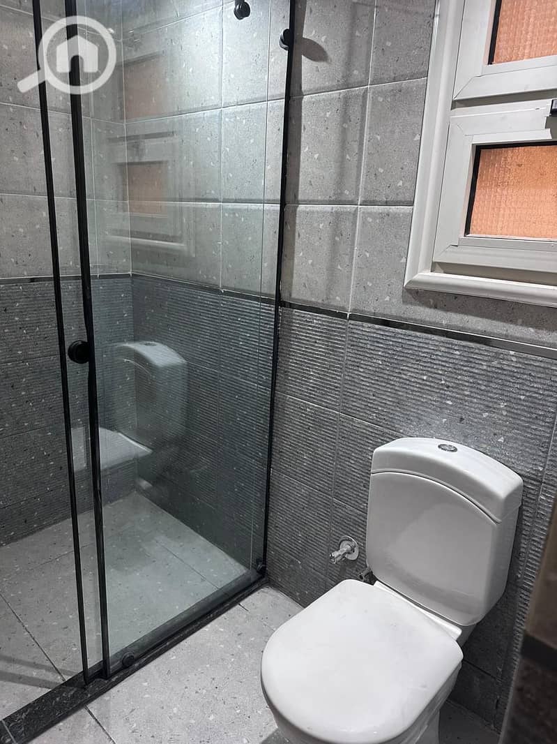 20 1000004044. jpg