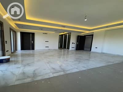 فیلا 4 غرف نوم للايجار في مدينتي، القاهرة - 51a14be6-2f0a-4047-9c4e-aff37866ef70. jpeg