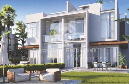 شقة 3 غرف نوم للبيع في الساحل الشمالي، مطروح - 7693736-4ca2co. jpg