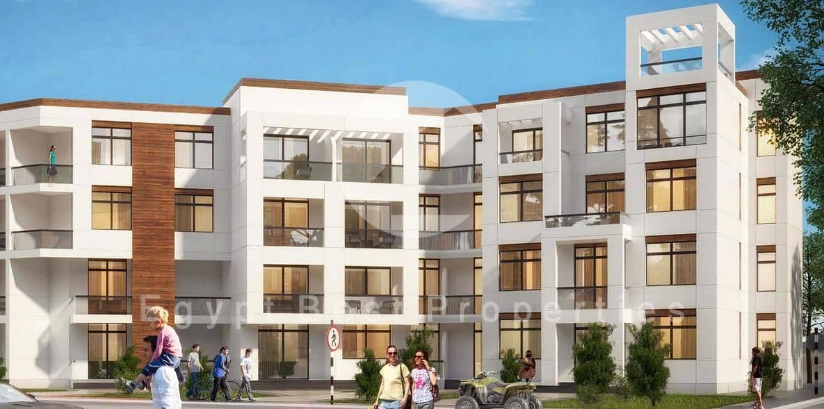 15 City_Edge_Developments_Mazarine___Apartment_1_Resized. png