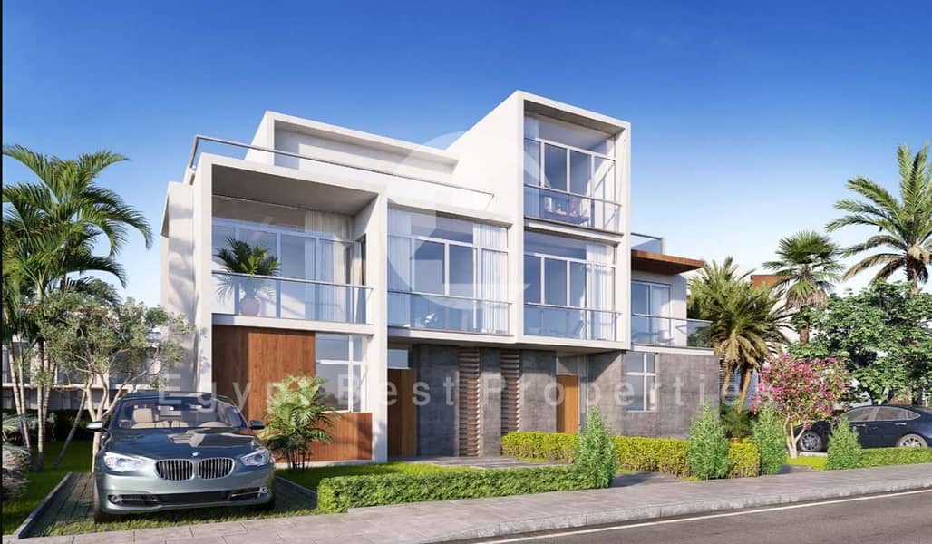 24 townhouse for sale in mazarine. jpg