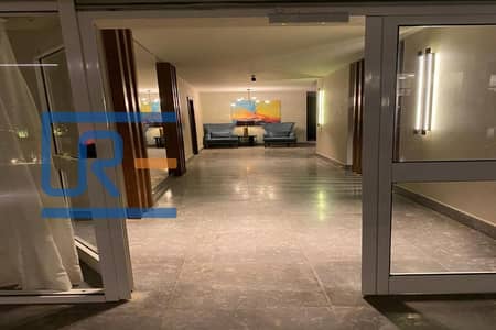 3 Bedroom Apartment for Sale in New Cairo, Cairo - WhatsApp Image 2021-05-11 at 3.43. 19 PM. jpeg