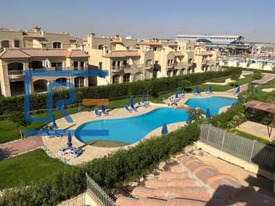 توين هاوس 4 غرف نوم للبيع في القاهرة الجديدة، القاهرة - WhatsApp Image 2025-07-28 at 7.13. 21 PM (2). jpeg