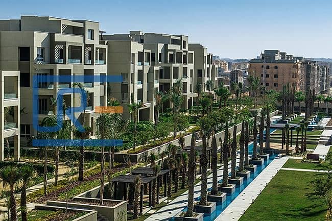 10 Properties for sale in The Square - realestate_eg. jpg
