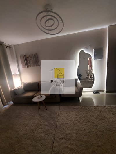 2 Bedroom Flat for Sale in Madinaty, Cairo - WhatsApp Image 2025-06-15 at 07.18. 58_3cbfdef2. jpg