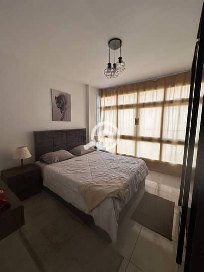 2 Bedroom Flat for Rent in Madinaty, Cairo - WhatsApp Image 2025-08-13 at 12.26. 34 PM. jpeg