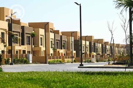 3 Bedroom Apartment for Sale in 6th of October, Giza - PHOTO-2024-05-30-11-58-00 (2). jpg