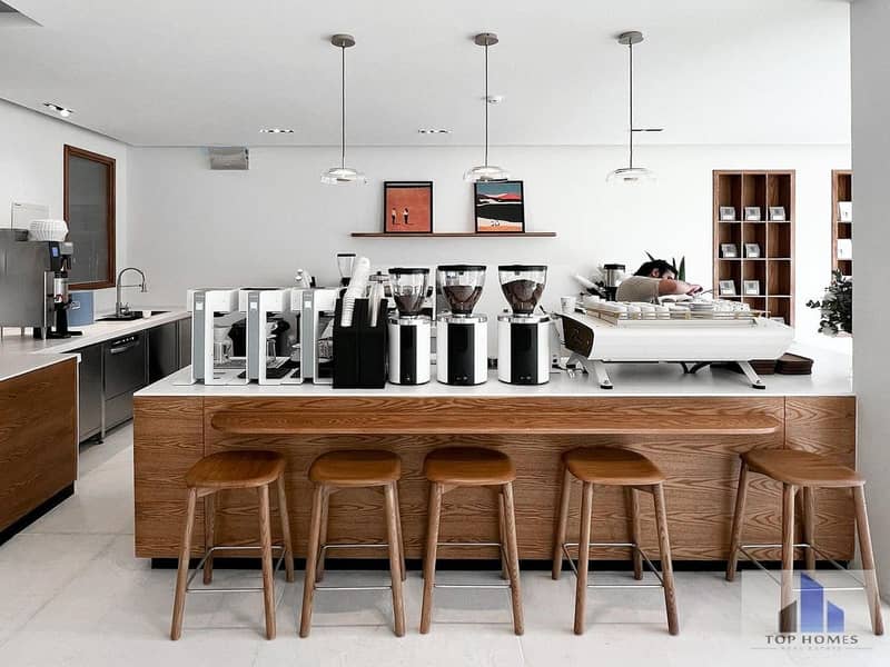 9 fahras-cafe. png