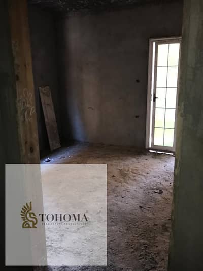 3 Bedroom Apartment for Sale in Katameya, Cairo - efeb41ae-60b3-4bf1-8e2f-d8a6c0862f4d. jpg