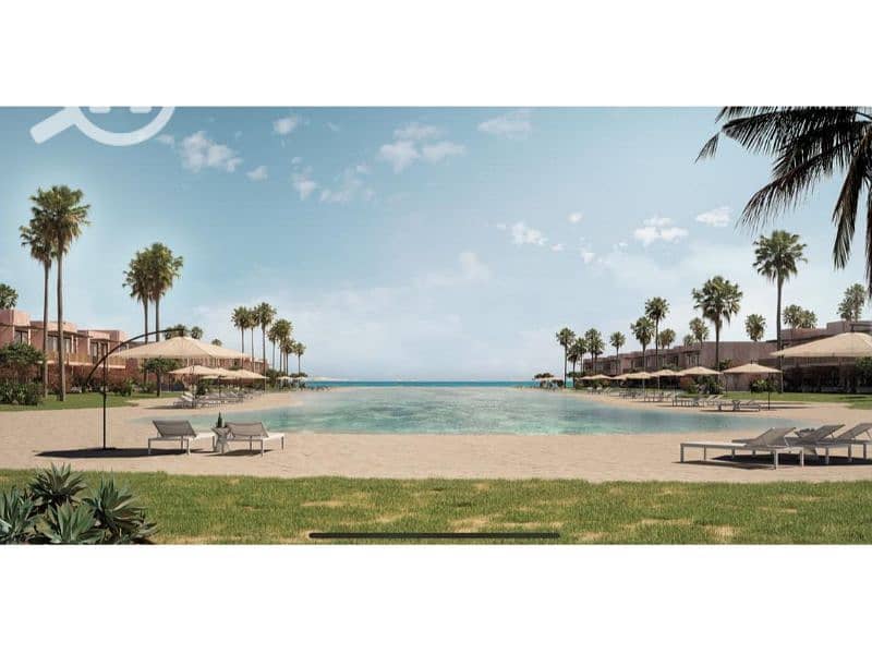 9 sea-shell-playa (1). jpg