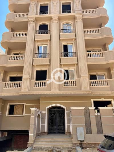 4 Bedroom Duplex for Sale in New Cairo, Cairo - 534721980_24124101967212947_6977478748971150011_n. jpg