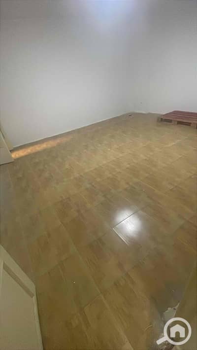 Office for Rent in Saba Pasha, Alexandria - 254404BD-5E9E-44F9-BE4C-B88E22B85D4D. jpg