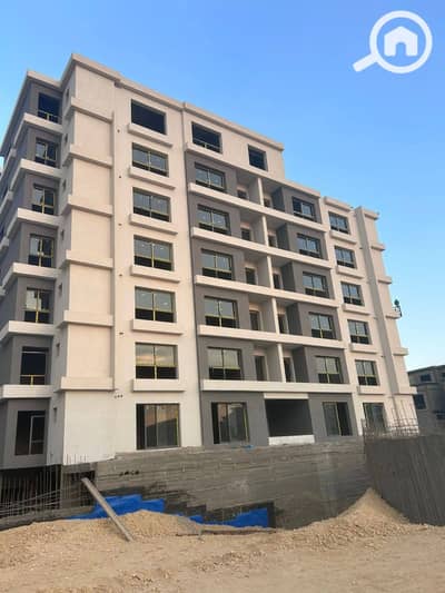 3 Bedroom Duplex for Sale in New Cairo, Cairo - 530978498_2463898147300222_8849179954405570417_n. jpg