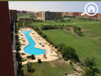 شاليه 1 غرفة نوم للبيع في الساحل الشمالي، مطروح - IMG-20250812-WA0212. jpg