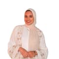 Esraa khedr